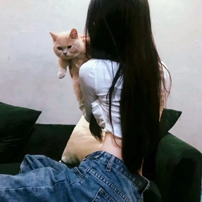 圣欲