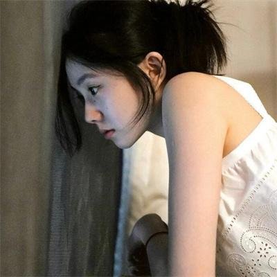 意外粤语