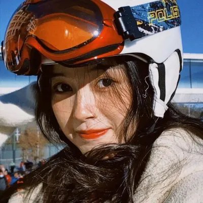 悬疑犯罪区