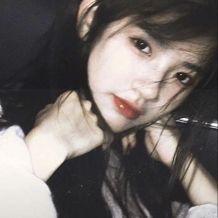 机器人总动员