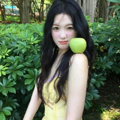 梦二 爱的水花
