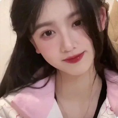 尔虞我诈