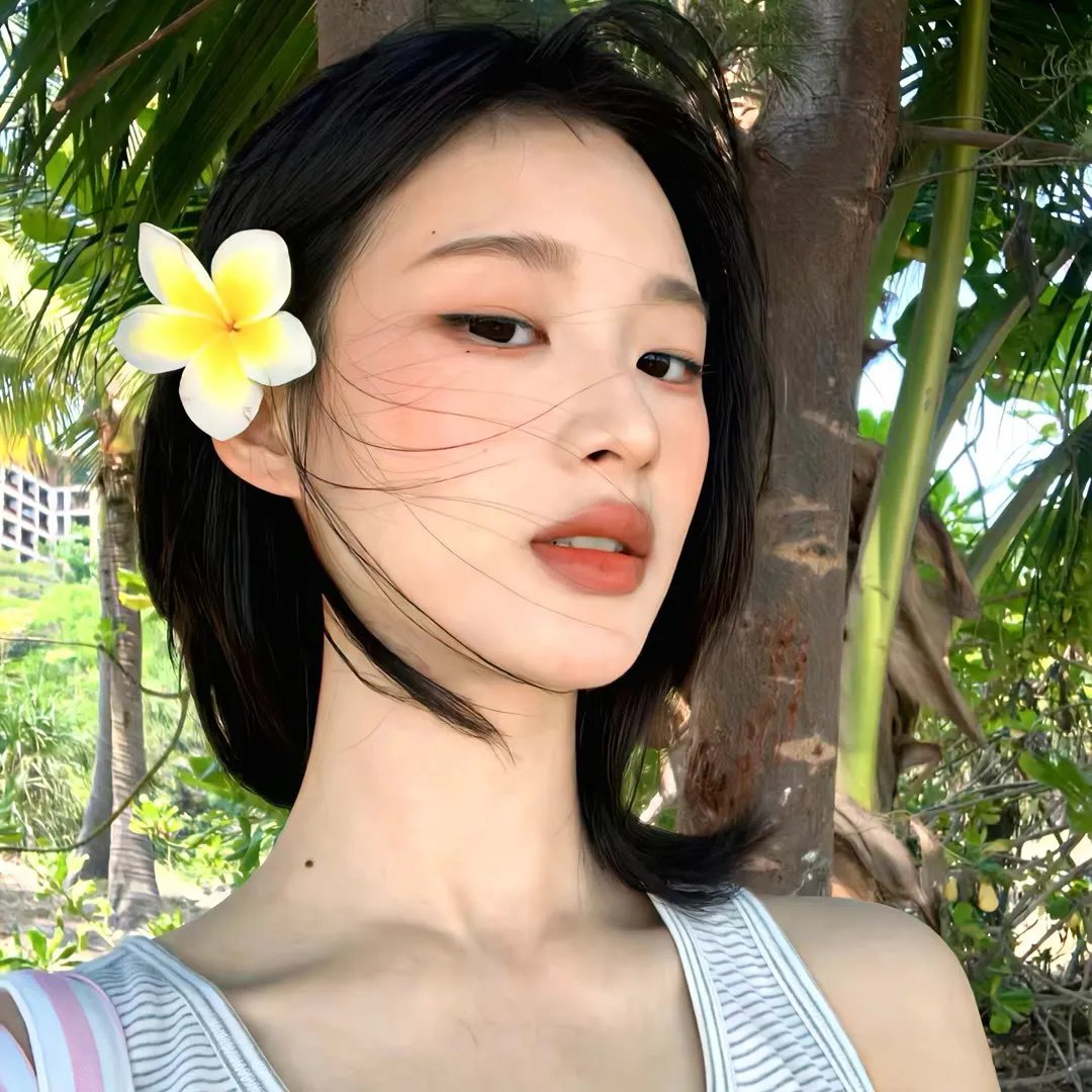 海豚的故事2