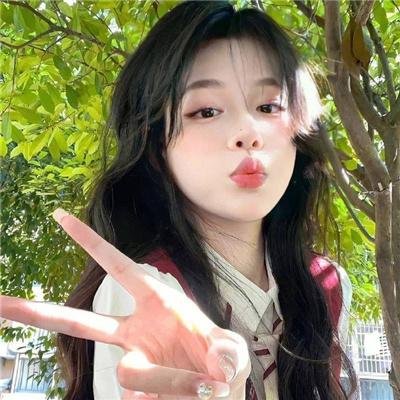 杨光的快乐生活1