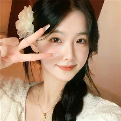 我在马戏团长大