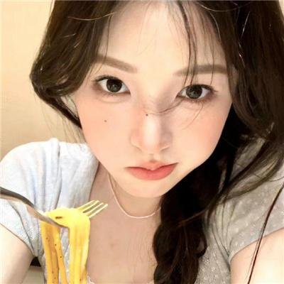 流线恋爱