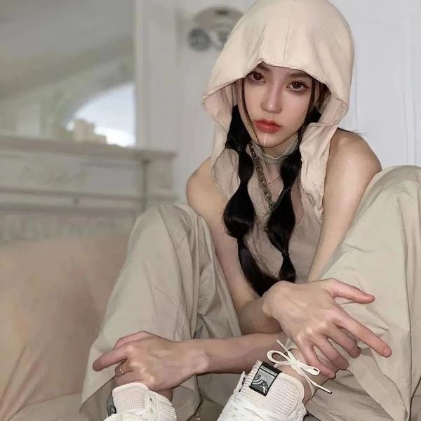 喜剧治愈区