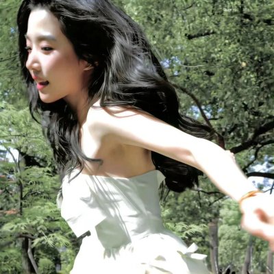 微不足道的人们