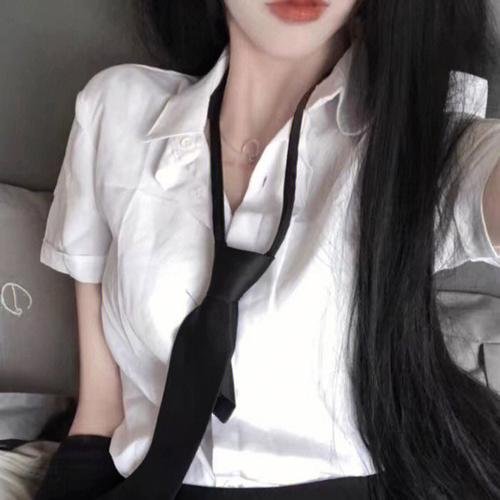 女高中生结婚记