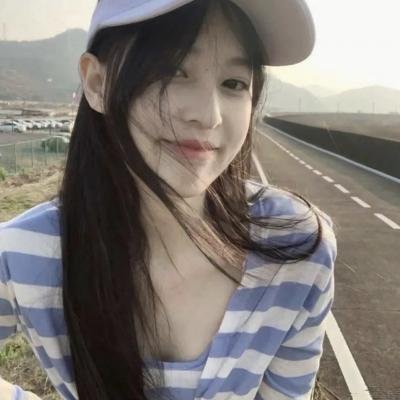 艳女怀春