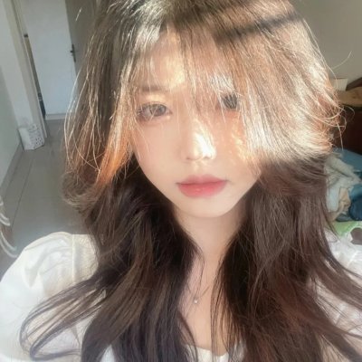木星揭秘