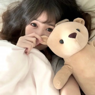 危机女王