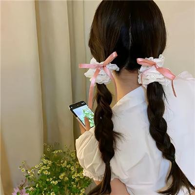 阿里巴巴传
