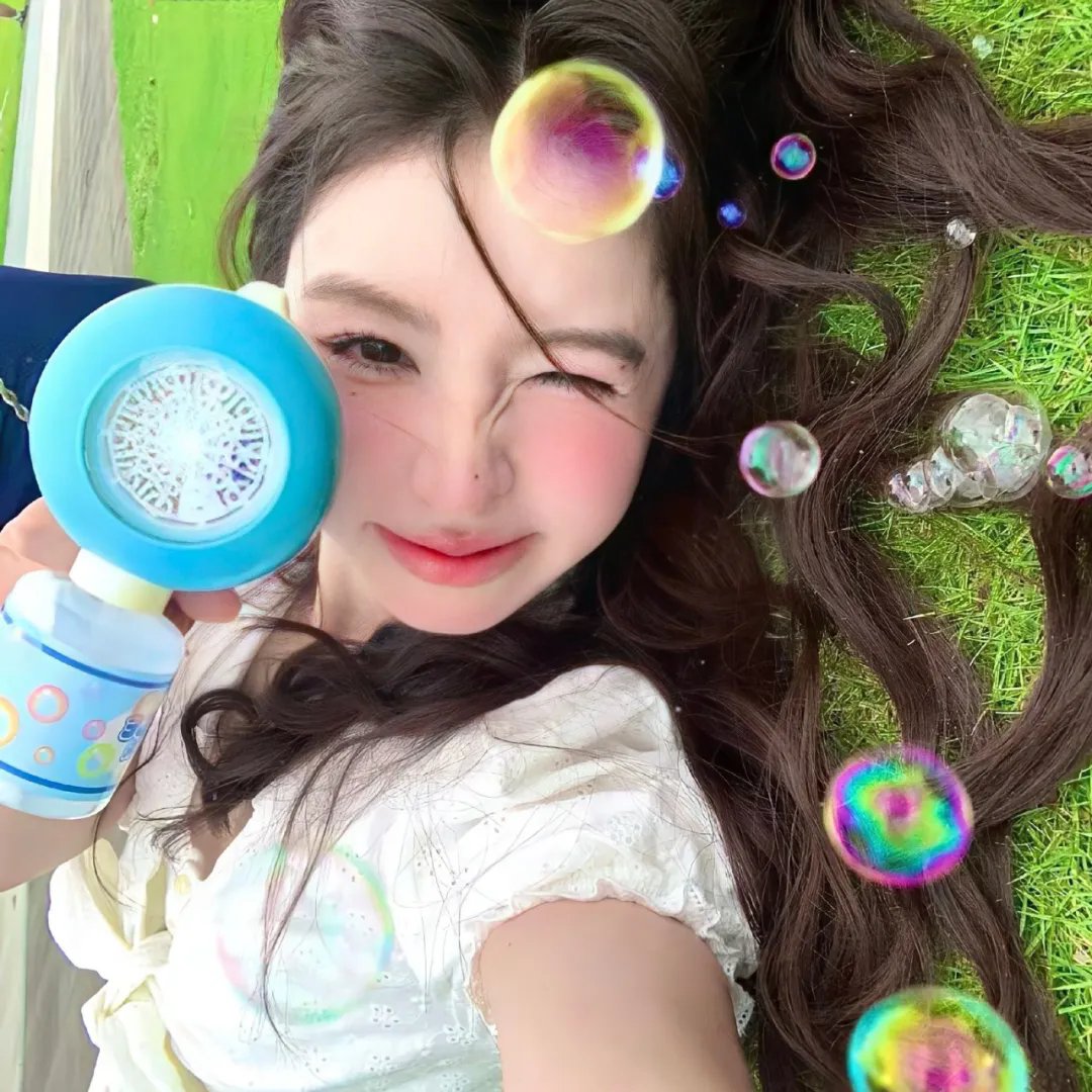 古装奇幻区