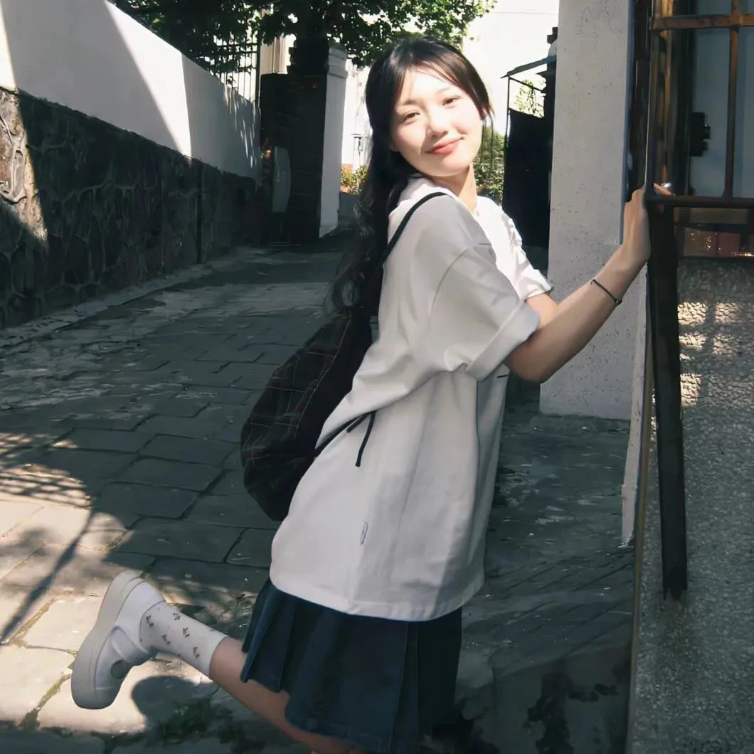疯狂时代第三季