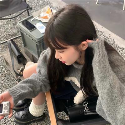黄海