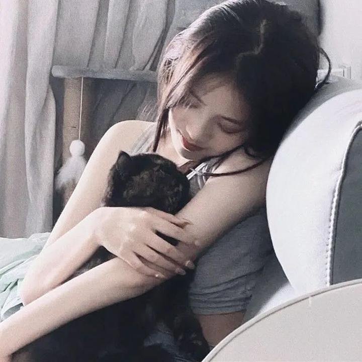 玉女添丁