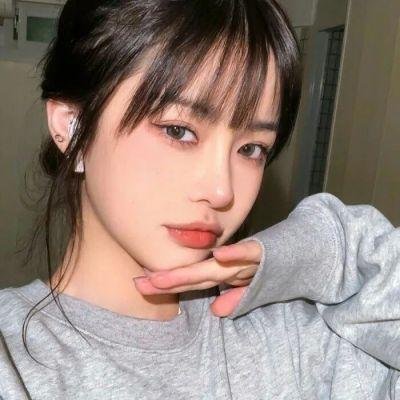 好运