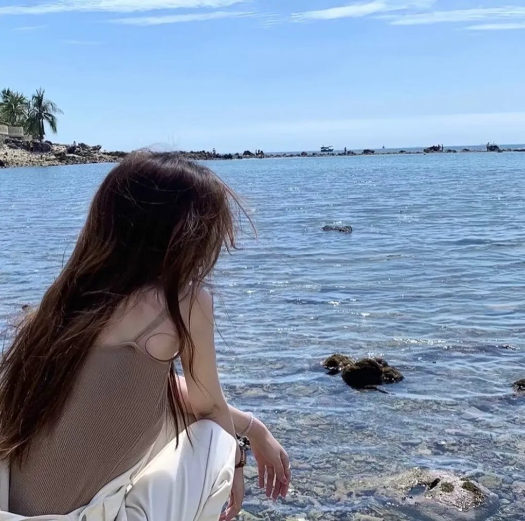 婚迷指数：5
