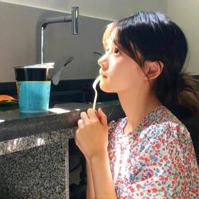 你第一季