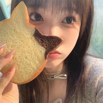 单恋之敌