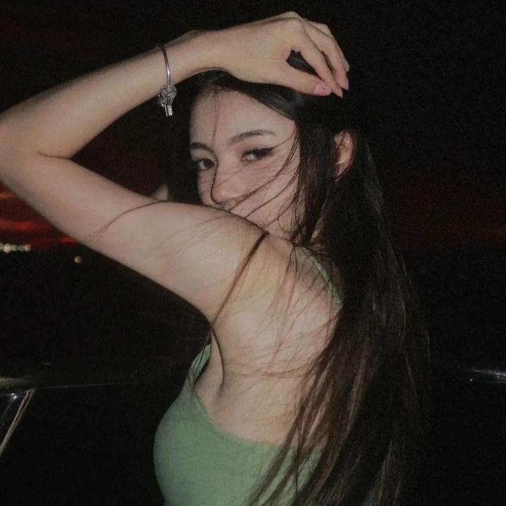 生活真美好