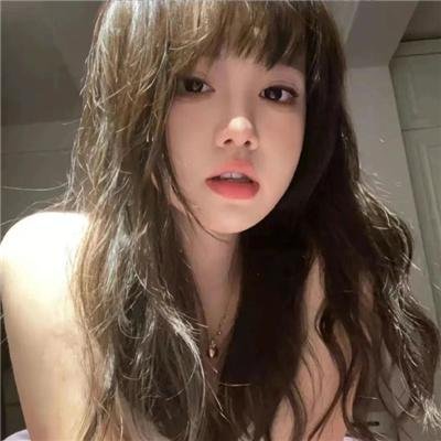 大奇人