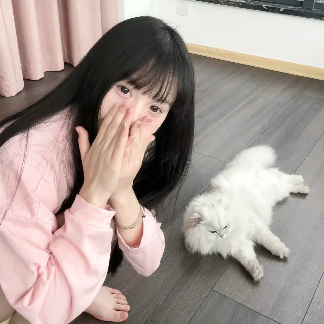 花轿喜事
