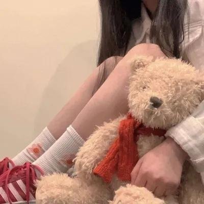 巴吉：爱的反叛者