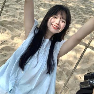 台风家族
